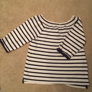 CrewCuts Girls Size 10 Shirt